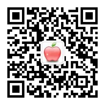买时时彩经验